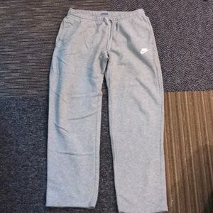nike sweatpants
